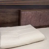 سرویس خواب|تخت و سرویس خواب|رشت, حمیدیان|دیوار