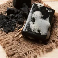 شوینده بهداشتی|آرایشی، بهداشتی، درمانی|بم, |دیوار