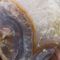 سنگ های راف عقیق شجر . کبود . بهاری. کلکسیونی