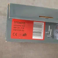 لوازم آکواریوم و ماهی|ماهی|تهران, سیروس|دیوار