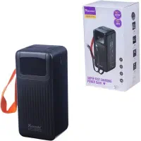 پاوربانک یوسوندا مدل YP44 ظرفیت 50000 میلی‌آمپر