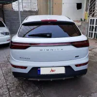 دیگنیتی پرایم 404|خودرو سواری و وانت|روانسر, |دیوار