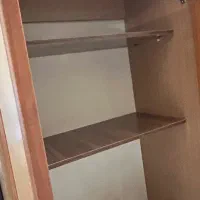 کمد|جاکفشی، کمد، دراور|شیراز, عفیفآباد|دیوار