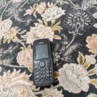 نوکیا101