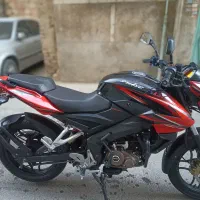 ns150|موتورسیکلت|تهران, فلاح|دیوار