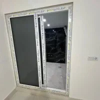 فروش واحد ۱۴۵متری طبقه دوم فول شهرک نرجسیه|فروش آپارتمان|کردکوی, |دیوار