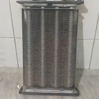 لوازم بوتان لطفا پیام بده|آبگرمکن، پکیج، شوفاژ|نسیمشهر, |دیوار