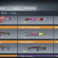 کالاف فول|کنسول، بازی ویدئویی و آنلاین|آشخانه, |دیوار