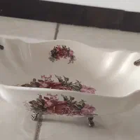 میوه خوری شیک