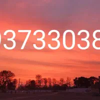 خط رند ایرانسل