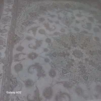 فرش ۹متری|فرش|پاکدشت, پاکدشت (مامازند)|دیوار