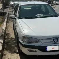 پژو پارس مدل۹۱|خودرو سواری و وانت|جیرفت, |دیوار