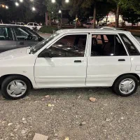 ۱۱۱مدل۹۲فول