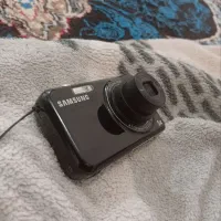 دوربین عکاسی سامسونگ pL 121 دیجیتال