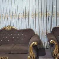 مبل