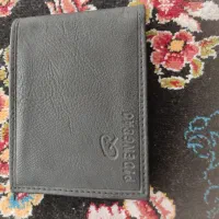 کیف پول|کیف، کفش، کمربند|شیراز, مسلم|دیوار
