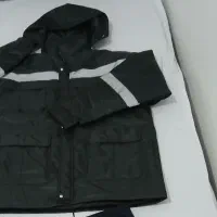 کاپشن یابادگیر نونو