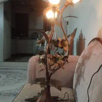 آباژور