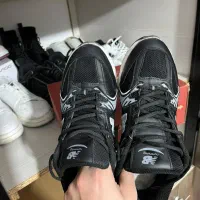 کتونی نو|کیف، کفش، کمربند|قرچک, شهرک طلائیه|دیوار