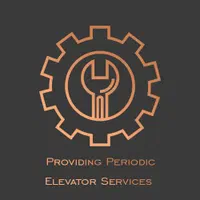 تعمیرات آسانسور