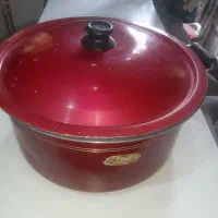 قابلمه سی نفره