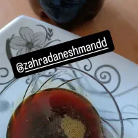 انجیرخشک.شیره انگورعسکری..رب انار.غوره شور|خوردنی و آشامیدنی|فردوس (خراسان), |دیوار