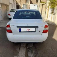 تیبا مدل ۹۹|خودرو سواری و وانت|کرج, گلشهر|دیوار