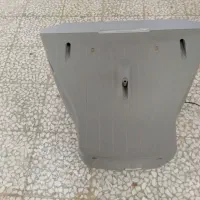 سیستم ضبط و پخش سونی|سیستم صوتی خانگی|اردبیل, |دیوار