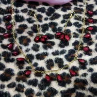 نیم ست یلدایی|بدلیجات|هشتگرد, شهرک ایران خودرو|دیوار