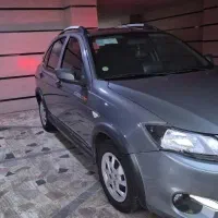 کوییک 1402|خودرو سواری و وانت|رشت, شهریاران|دیوار