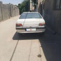 فروش خودرو