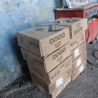 سیم جوش co2 جوش ایران