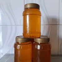 عسل درجه یک گون|خوردنی و آشامیدنی|پاتاوه, |دیوار