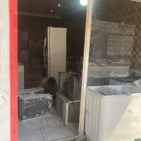 یک-مغازه-تجاری-فروش-60-متری