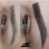 خدمات میکروبلیدینگ با۳۰ درصد تخفیف تابستانه|خدمات زیبایی و سلامت|رشت, گلسار|دیوار