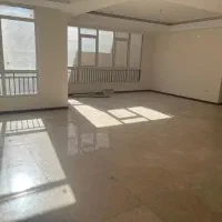 اجاره ۱۴۸ متر آپارتمان نوساز کلید نخورده