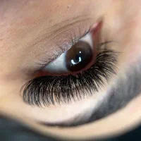 تخفیف بهاره