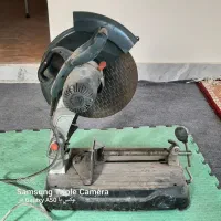 پروفیل بر آرجیس|ابزارآلات|اسکو, |دیوار