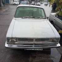 پیکان مدل 60