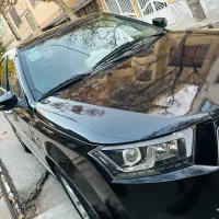 دنا مشکی  مدل  ۱۴۰۱  اتومات  ۶۶ هزار کارکرد|خودرو سواری و وانت|مشهد, جاهد شهر|دیوار