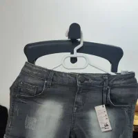 شلوارک شورتک تی شرت و ....|لباس|بوشهر, |دیوار