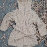 پالتو استر دار