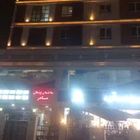 ۷۸متر موقعیت اداری|اجارهٔ دفتر کار، اتاق اداری، مطب|تهران, کرمان|دیوار