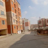 فروش آپارتمان ۸۰ متری ۲ خوابه|فروش آپارتمان|هشتگرد, فاز ۷ مهستان|دیوار