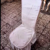 صندلی چرمی
