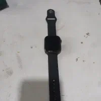 واچ سری ۹ ۴۵میلیمتر