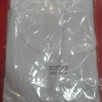 زیرپوش مردانه|لباس|مرند, |دیوار