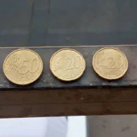 سکه
