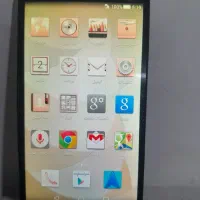 گوشی