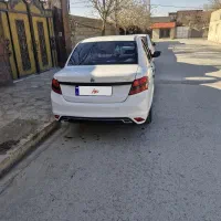 ساینا۱۴۰۱|خودرو سواری و وانت|مشهد, کلاهدوز|دیوار